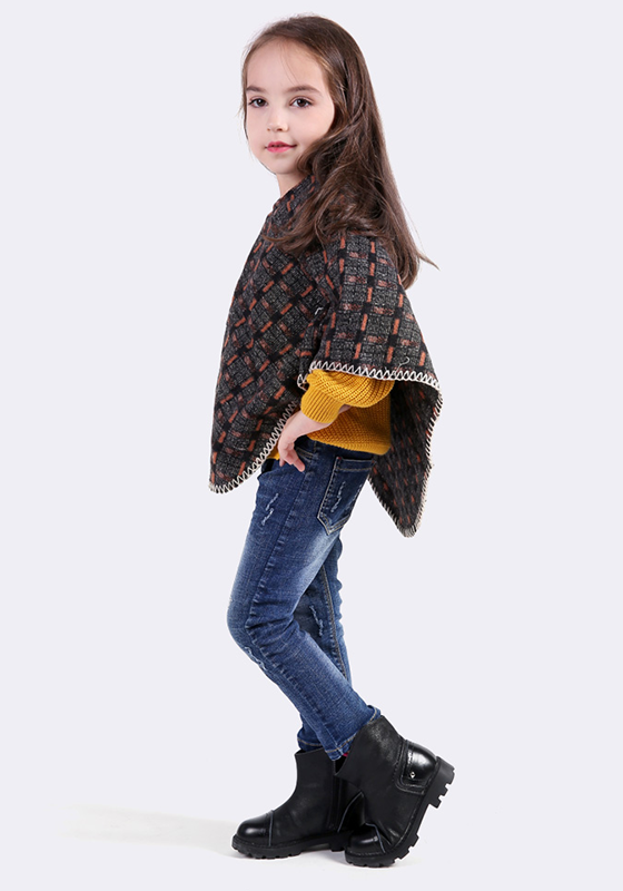 Shawl Poncho Scarf Shawl Poncho Scarf