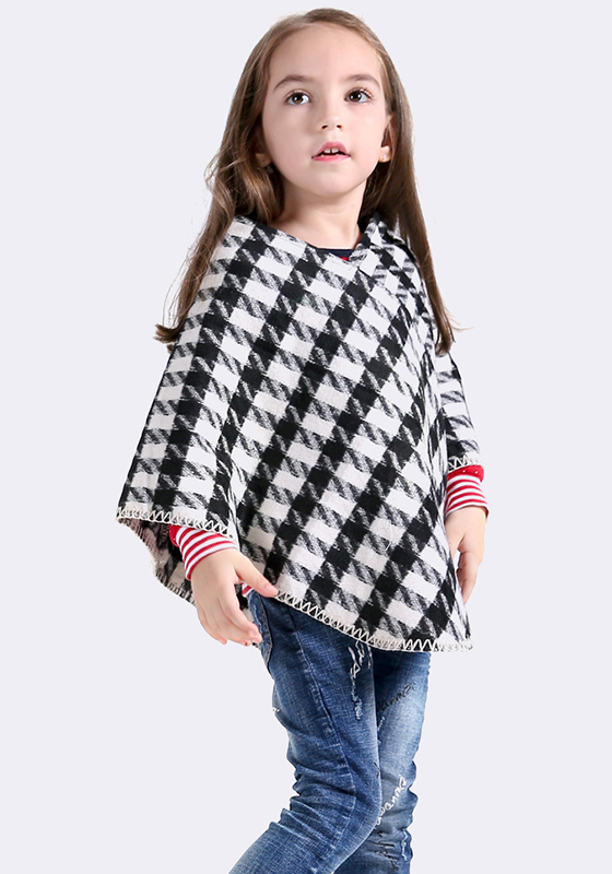 Shawl Poncho Scarf Shawl Poncho Scarf
