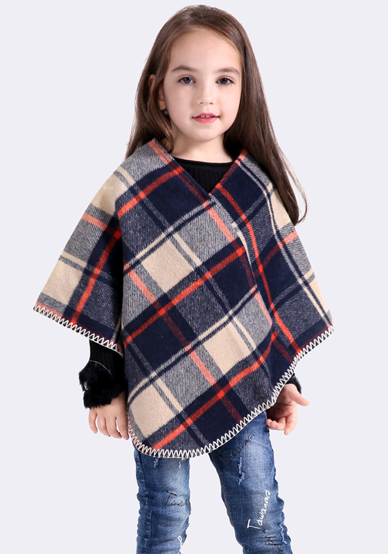 Shawl Poncho Scarf Shawl Poncho Scarf