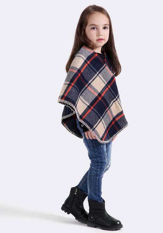 Shawl Poncho Scarf Shawl Poncho Scarf