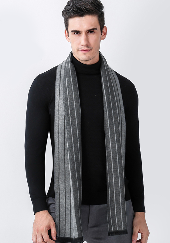 Palestine Cashmere Scarf Palestine Cashmere Scarf