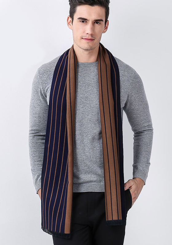 Palestine Cashmere Scarf Palestine Cashmere Scarf