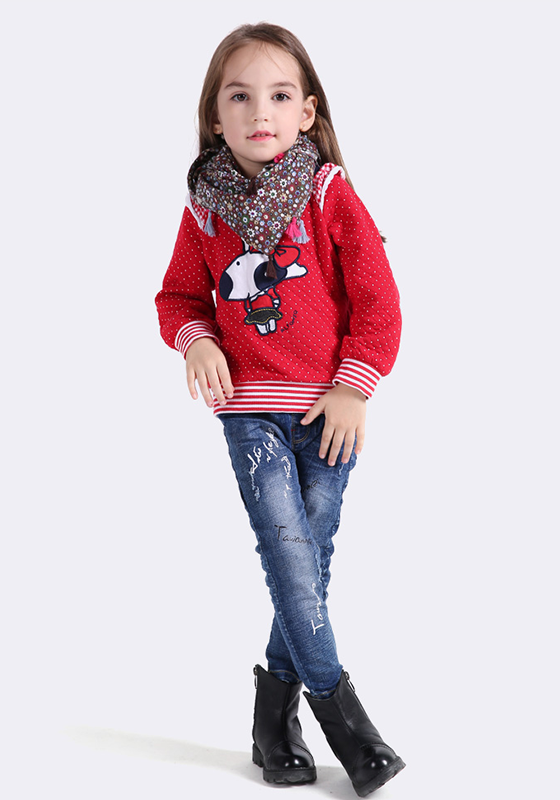 Print Bandana Scarf Print Bandana Scarf