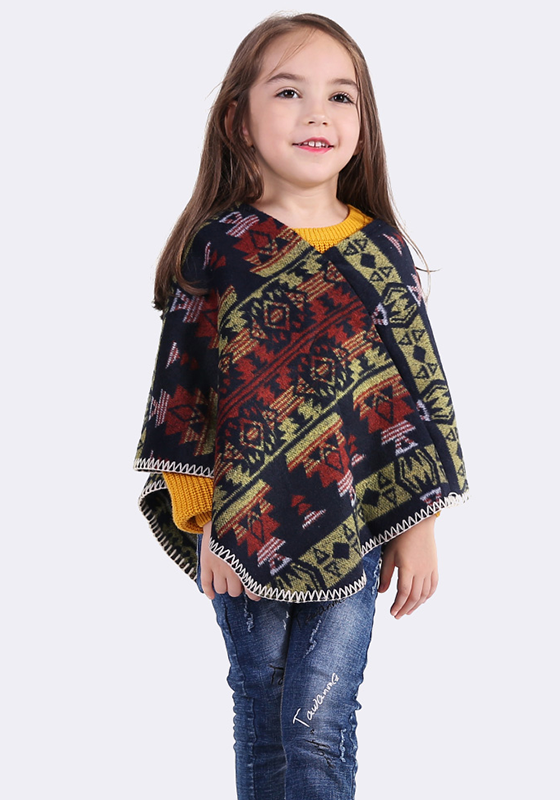 Shawl Poncho Scarf Shawl Poncho Scarf