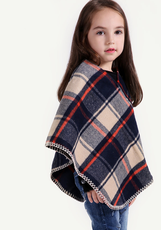 Shawl Poncho Scarf Shawl Poncho Scarf