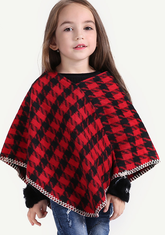 Shawl Poncho Scarf Shawl Poncho Scarf