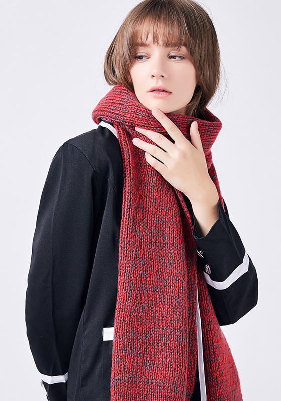 Silk Foulard Femme Scarf Silk Foulard Femme Scarf