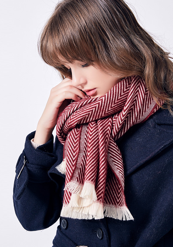 Foulard Femme Cashmere Scarf Foulard Femme Cashmere Scarf