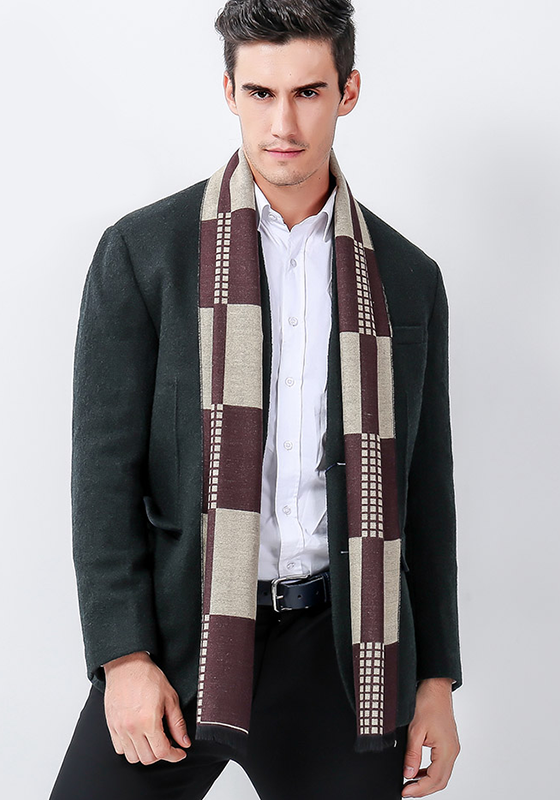 Pashmina Cashmere Scarf Pashmina Cashmere Scarf