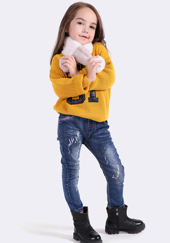 Automatic Magnet Winter Scarf Automatic Magnet Winter Scarf