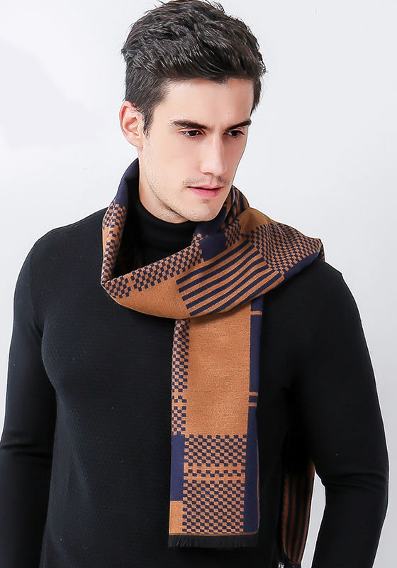 Palestine Luxury Scarf Palestine Luxury Scarf