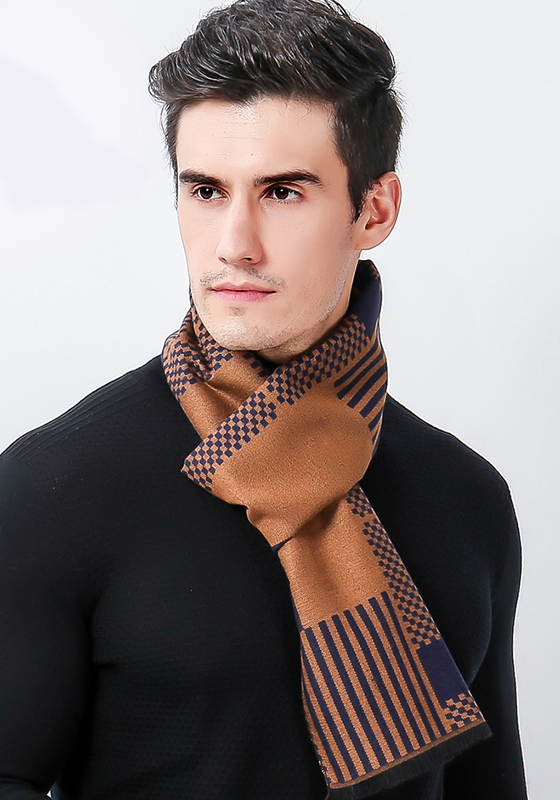 Palestine Luxury Scarf Palestine Luxury Scarf