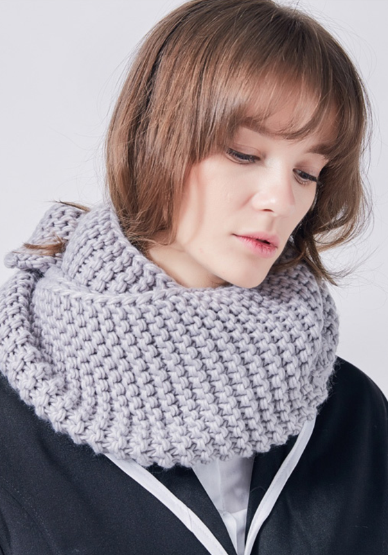 Foulard Cachecol Long Scarf Foulard Cachecol Long Scarf