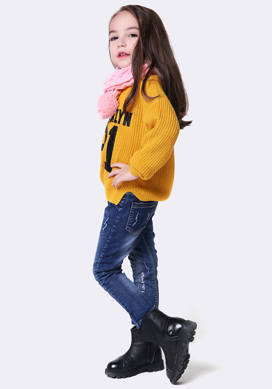 Cotton Warm Scarf Cotton Warm Scarf