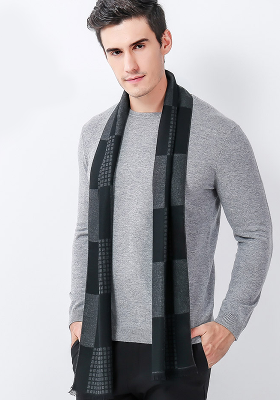 Pashmina Cashmere Scarf Pashmina Cashmere Scarf