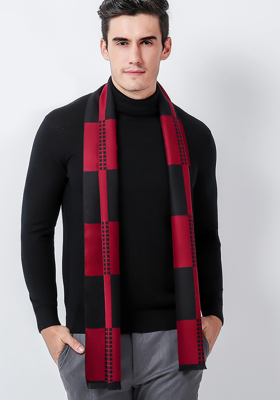 Pashmina Cashmere Scarf Pashmina Cashmere Scarf