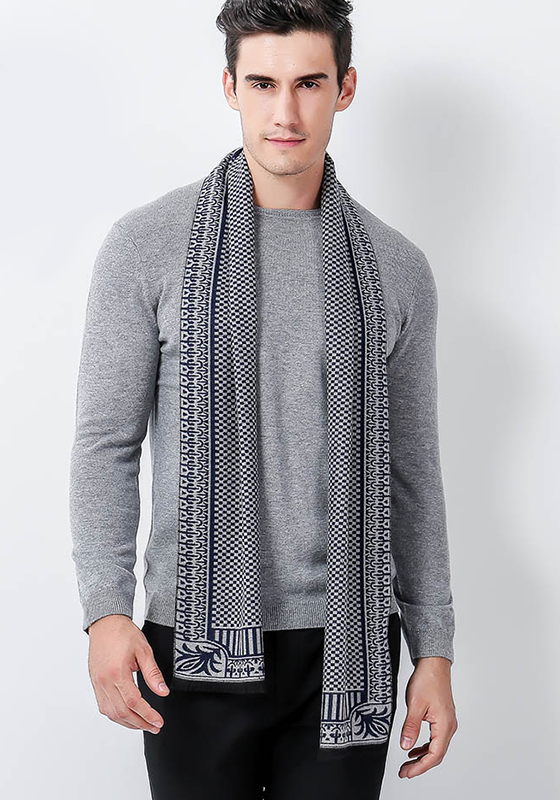 Ponchos And Capes Scarf Ponchos And Capes Scarf